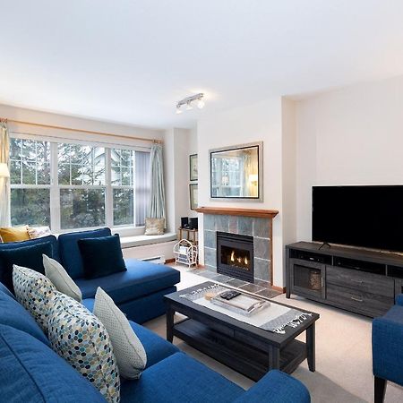 Deer Run By Whistler Premier Exterior foto
