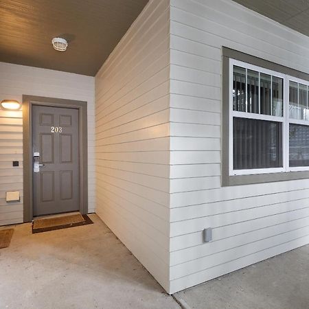 Deer Run By Whistler Premier Exterior foto