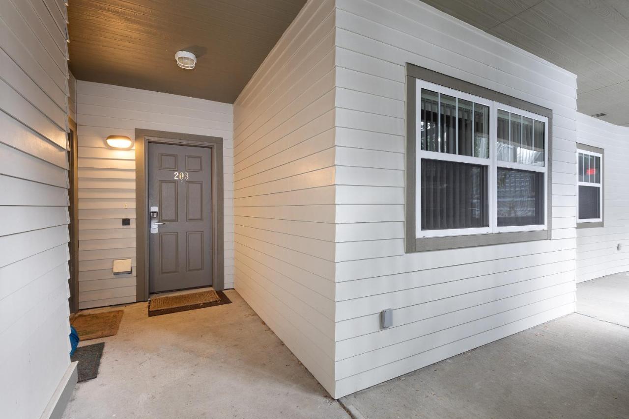 Deer Run By Whistler Premier Exterior foto